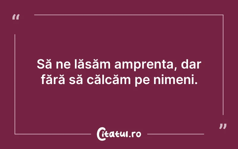 Citat Autor necunoscut - citate viata