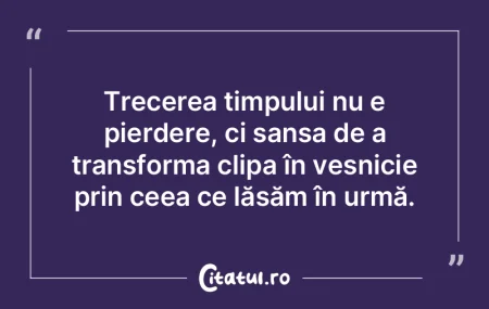 Răsăritul soarelui este cel mai frumos... Răsăritul soarelui este cel mai frumos...