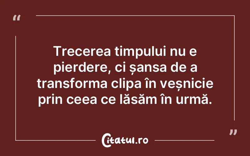 Citat Autor necunoscut - citate viata