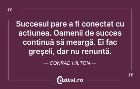 Într-o lume plină de măsti şi minciu...