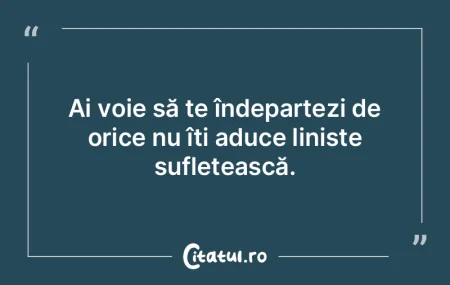 Poate că dacă i-am plăti mai puţin p...