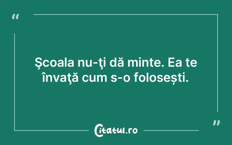 Citat Autor necunoscut - citate viata