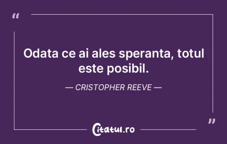 Prostia se plăteşte, dar uneori te mai... Prostia se plăteşte, dar uneori te mai...
