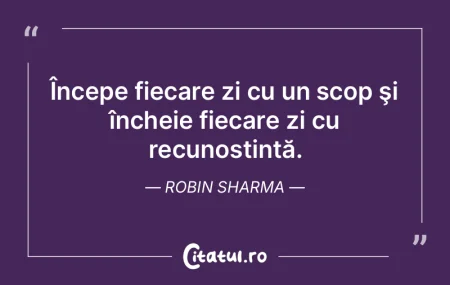 Umorul este scutul nostru împotriva vie...