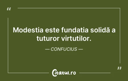 Numai după invidia altora îți dai sea... Numai după invidia altora îți dai sea...