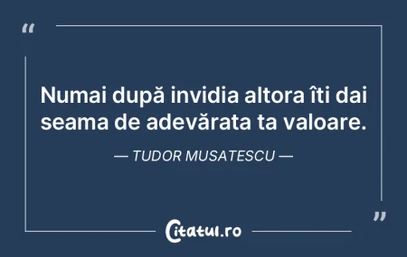 Chiar dacă drumul a fost plin de piedic... Chiar dacă drumul a fost plin de piedic...
