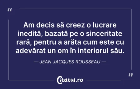 În viaţă facem de multe ori alegeri p...