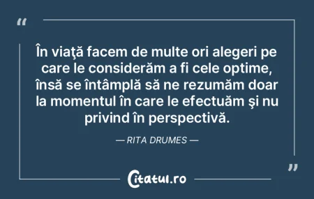 Viziunea unui om nu poate împrumuta ari...