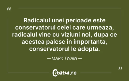 Citat Viață - Citatul.ro
