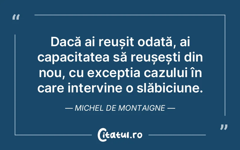 Citat Autor necunoscut - citate viata