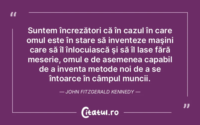 Citat Autor necunoscut - citate viata