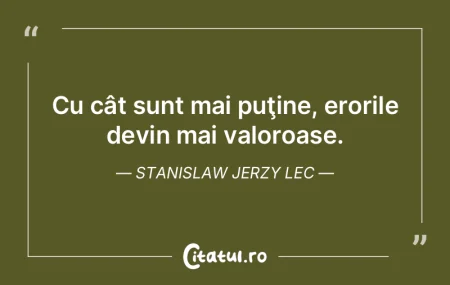 Primul pas în direcţia reparării unei...