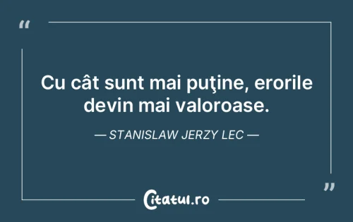 Citat Viață - Citatul.ro