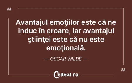 Comedia este exprimare de optimism. Robi... Comedia este exprimare de optimism. Robi...