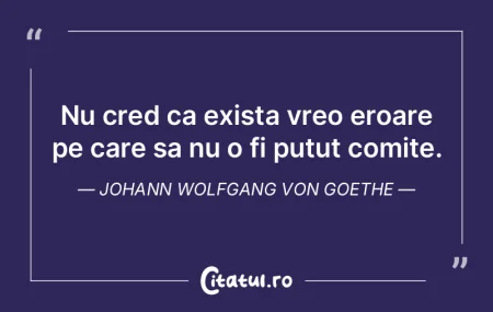 Fără comedie, ca mecanism de apărare,... Fără comedie, ca mecanism de apărare,...