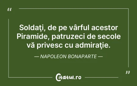 Ceea ce uimeşte, uimeşte o singură da...