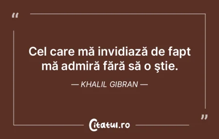 Fiecare dimineaţă este o nouă invita�...