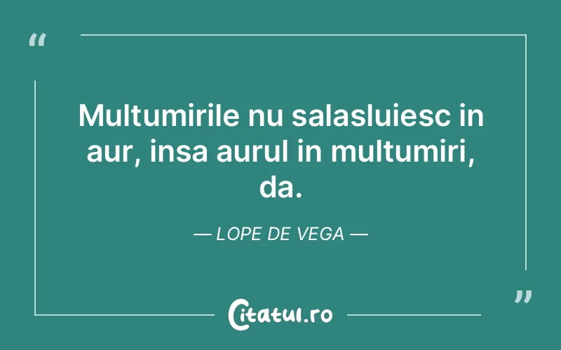 Citat Autor necunoscut - citate viata