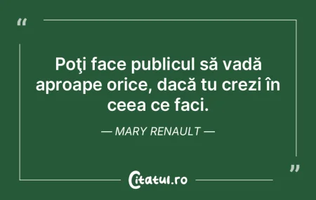 Nu vă ascundeţi în spatele mobilelor.... Nu vă ascundeţi în spatele mobilelor....