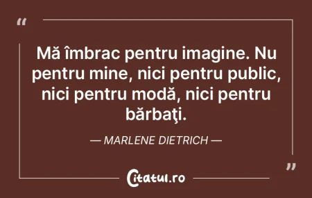 Nu ţineţi discursuri când sunteţi ob... Nu ţineţi discursuri când sunteţi ob...