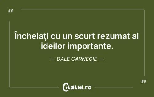 Citat Viață - Citatul.ro