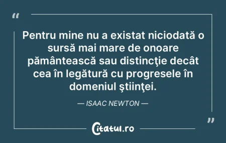 Nu de unde veniţi să constituie de-acu...