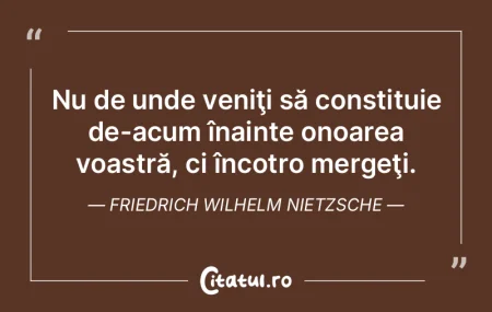 Dacă îți iubești nora, câștigi o f... Dacă îți iubești nora, câștigi o f...