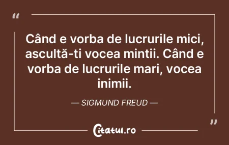 Înainte de a distruge ceva, asigură-te... Înainte de a distruge ceva, asigură-te...
