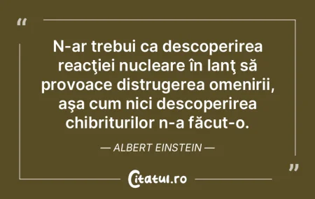 Îmi plac porcii. Câinii ne privesc de ...