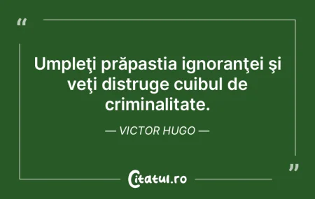 Mai multe ţări au înţeles că egalit...