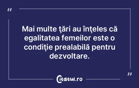 Temeiul dreptăţii este doar egalitatea...