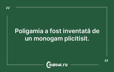 Poetul nu are biografie; biografia lui e... Poetul nu are biografie; biografia lui e...
