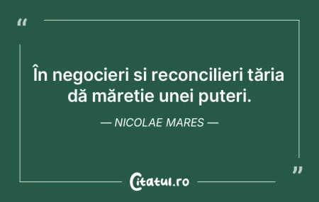 Sarcina leadership-ului nu este să aduc... Sarcina leadership-ului nu este să aduc...