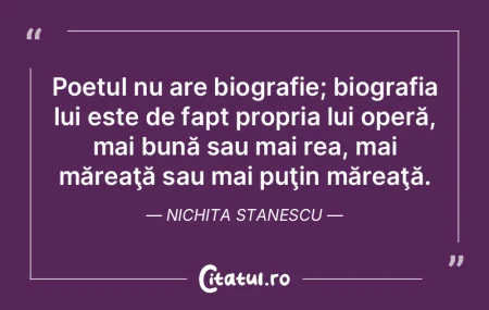 Cu cât conflictul este mai acut, cu atÃ... Cu cât conflictul este mai acut, cu atÃ...