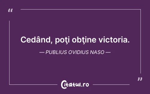 Citat Viață - Citatul.ro