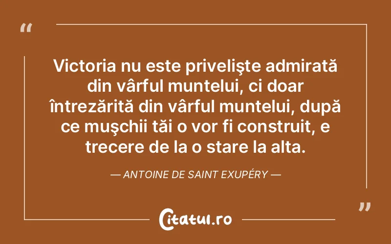 Citat Autor necunoscut - citate viata