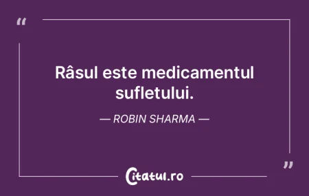 Blugii reprezintă democraţia în modă...