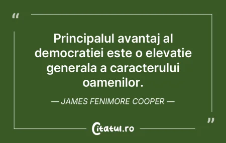 Doar cei ce s-au ajutat singuri ştiu cu... Doar cei ce s-au ajutat singuri ştiu cu...