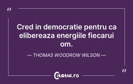 Nu-ți poți vedea reflexia în apa cloc... Nu-ți poți vedea reflexia în apa cloc...