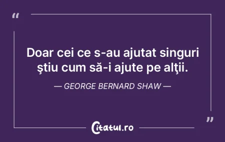 Rugăciunea se ridică numai pe scara de... Rugăciunea se ridică numai pe scara de...