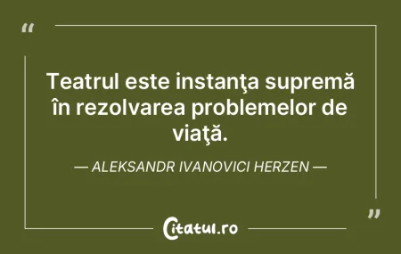 Întâi dansează. Gândeşte pe urmă. ... Întâi dansează. Gândeşte pe urmă. ...