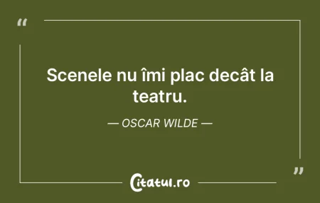Propun absenÅ£a unui stil. A avea stil Ã... Propun absenÅ£a unui stil. A avea stil Ã...