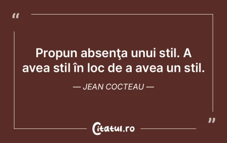 O buruiană este o plantă care a însuÅ... O buruiană este o plantă care a însuÅ...