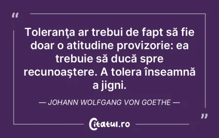 Păstrează în mijlocul tumultului, ati...