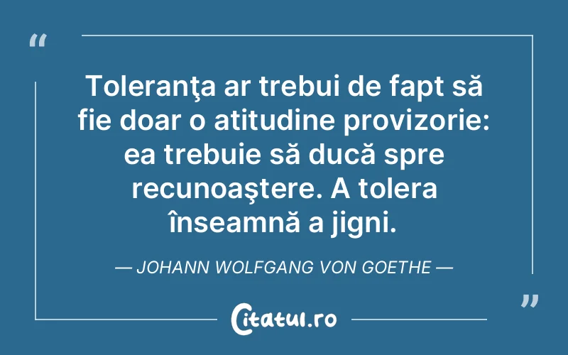 Citat Autor necunoscut - citate viata