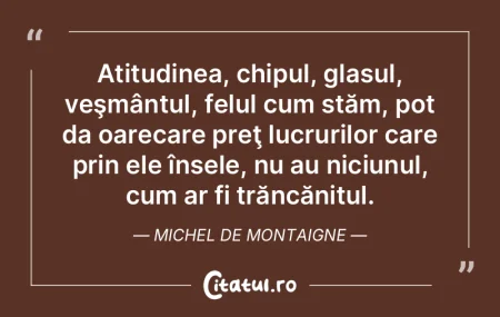 Unii sunt binecuvantati cu abilitate muz...