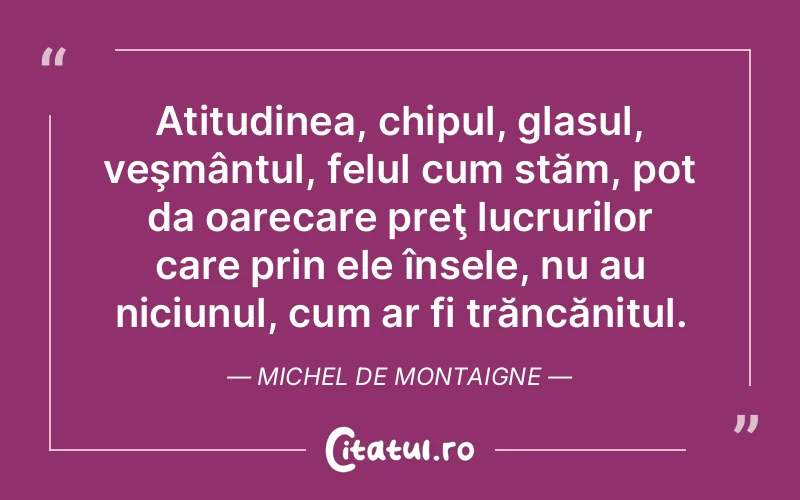 Citat Autor necunoscut - citate viata