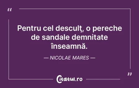 Orice om sau instituţie care va încerc... Orice om sau instituţie care va încerc...
