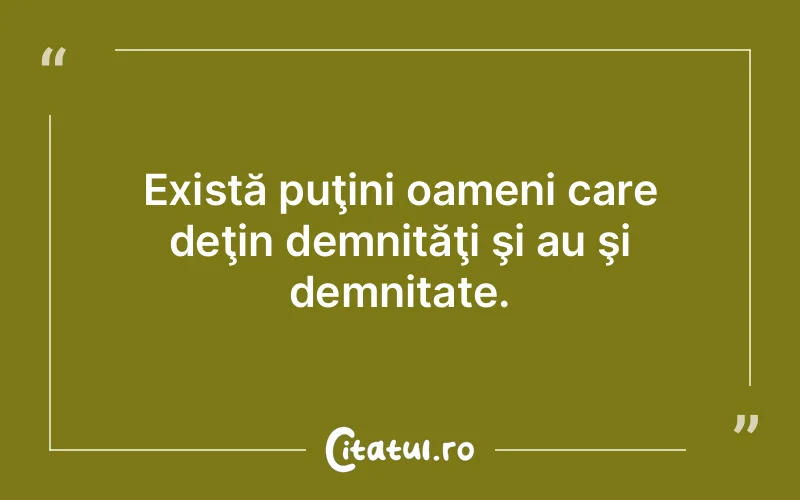 Citat Autor necunoscut - citate viata