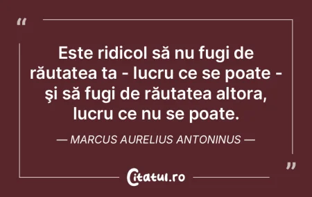 Fără imaginaţie, nu putem intra în r... Fără imaginaţie, nu putem intra în r...